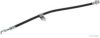 MAGNETI MARELLI 600000115060 Brake Hose